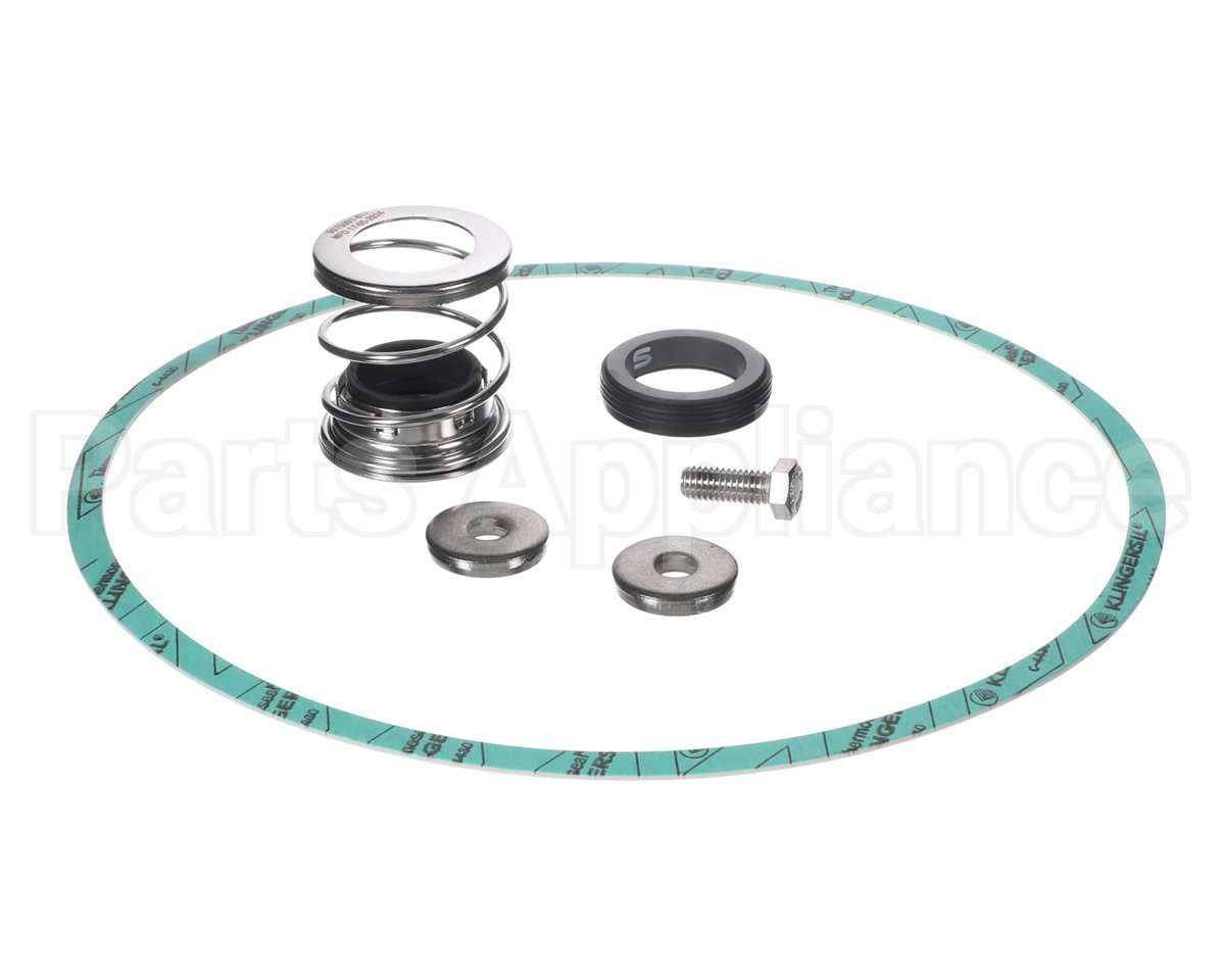 89975001-81703K Armstrong Seal Kit