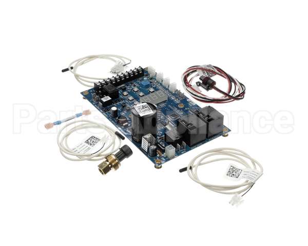 89975402 Heatcraft Kit,Beacon 1 To Beacon 2 Conve