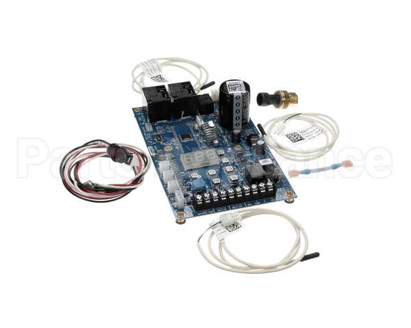 89975402 Heatcraft Kit,Beacon 1 To Beacon 2 Conve