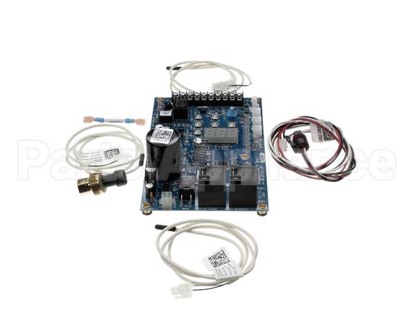 89975402 Heatcraft Kit,Beacon 1 To Beacon 2 Conve