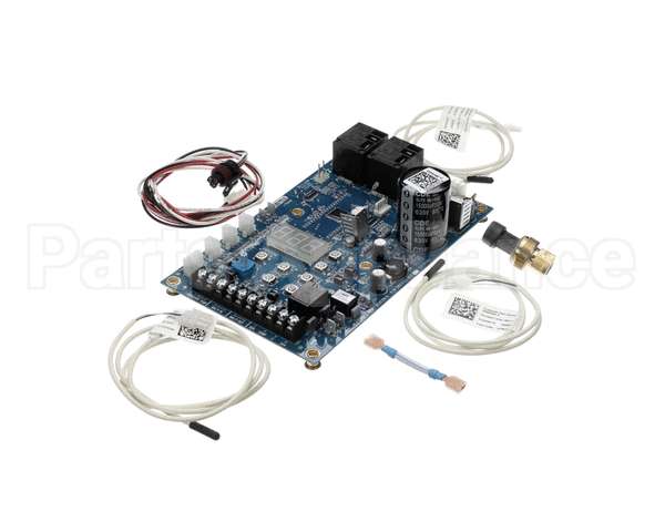 89975402 Heatcraft Kit,Beacon 1 To Beacon 2 Conve