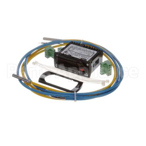 89994801 Heatcraft Temp Controller
