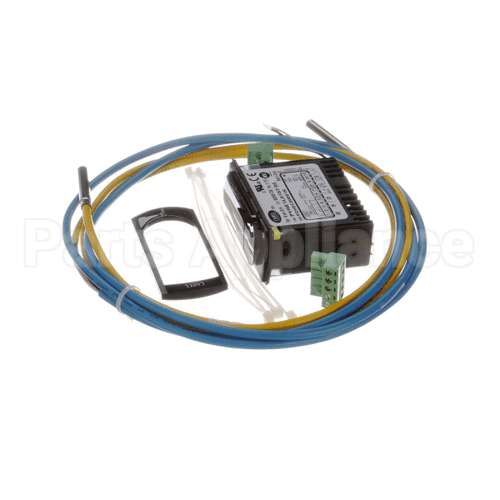 89994801 Heatcraft Temp Controller