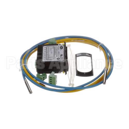 89994801 Heatcraft Temp Controller