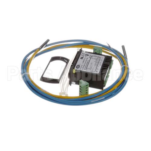 89994801 Heatcraft Temp Controller