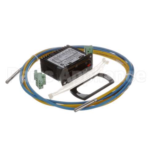 89994801 Heatcraft Temp Controller