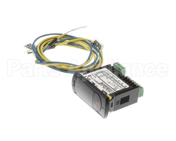 89994802 Heatcraft Controller