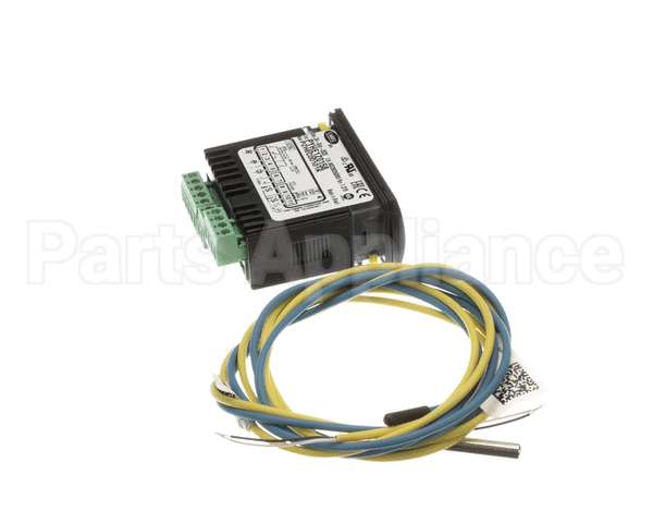 89994802 Heatcraft Controller