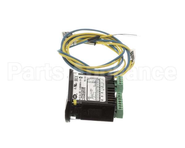 89994802 Heatcraft Controller