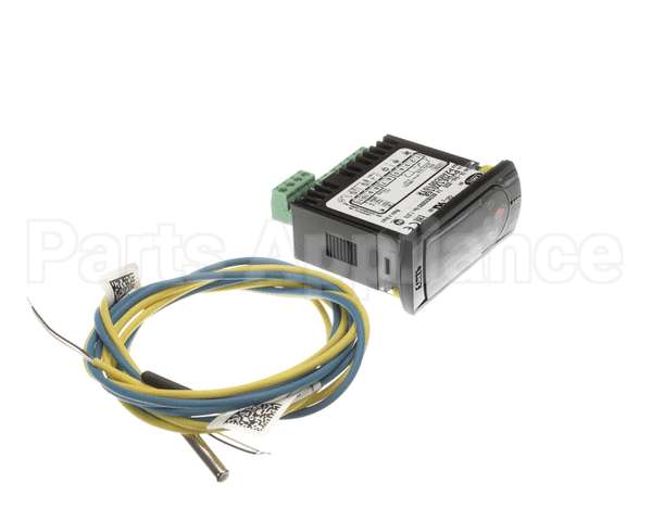 89994802 Heatcraft Controller