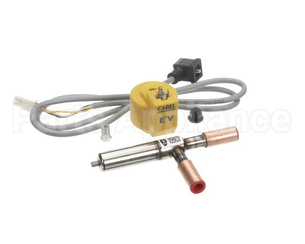 89997806 Heatcraft Carel/Beacon Field Install Kit