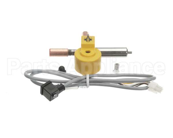 89997806 Heatcraft Carel/Beacon Field Install Kit