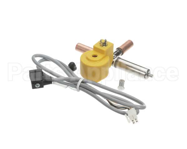 89997806 Heatcraft Carel/Beacon Field Install Kit