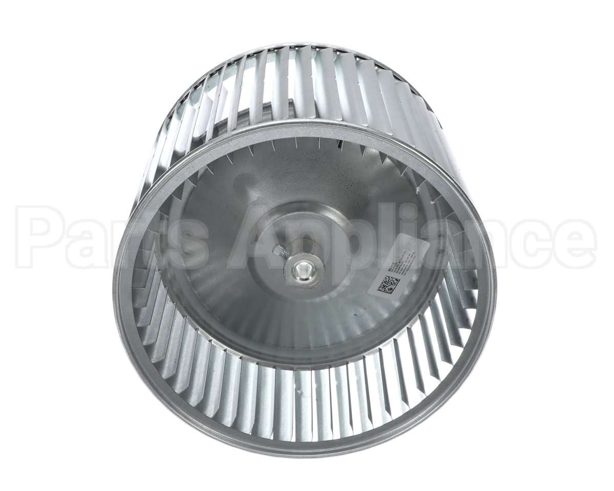 89J10 Lennox Blower Wheel 10X8 1/2" Bore