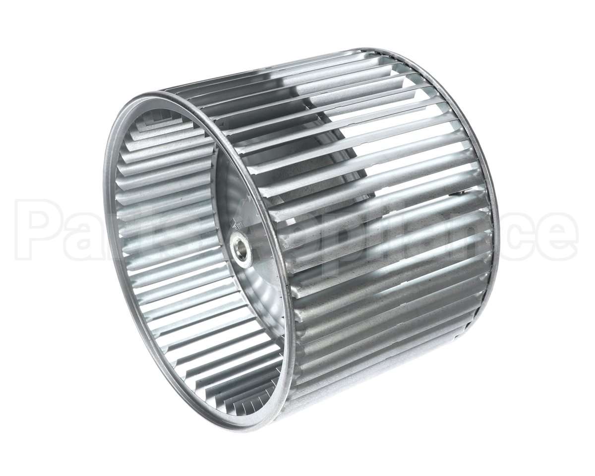 89J10 Lennox Blower Wheel 10X8 1/2" Bore