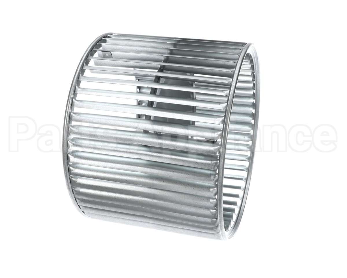 89J10 Lennox Blower Wheel 10X8 1/2" Bore
