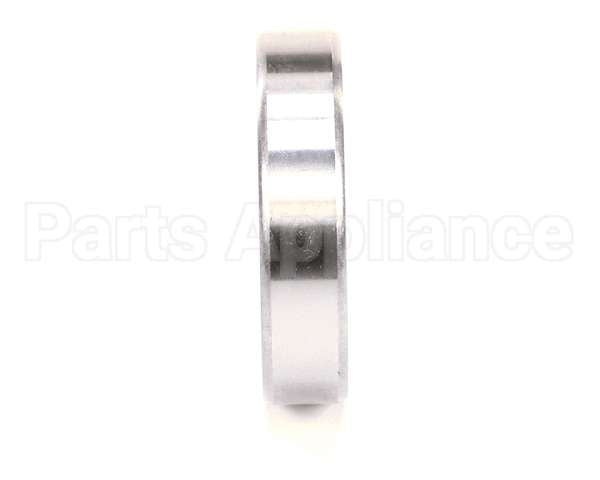 8BEAR-00-0102 Probake Bearing 6007 2Rs Cfc