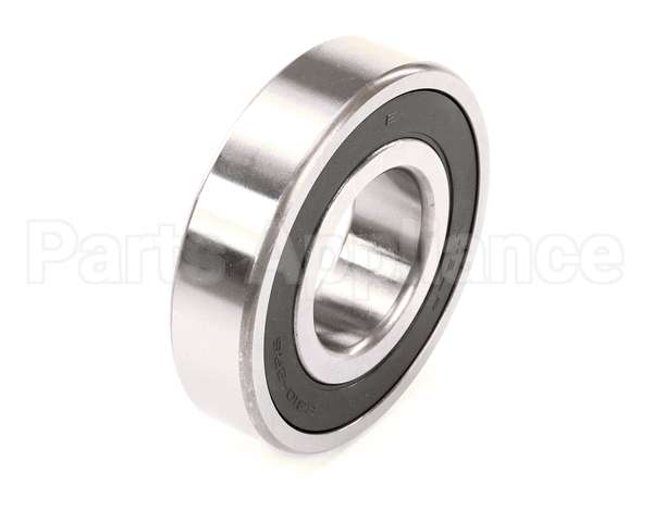 8BEAR-00-0502 Probake Bearing 6310 2Rs Cfc
