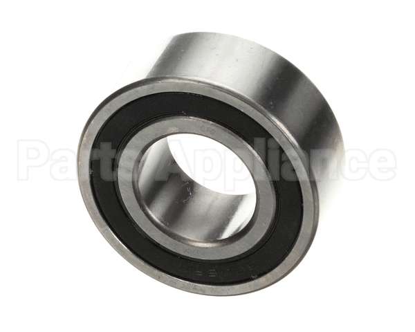 8BEAR-00-3002 Probake Bearing 3206 2Rs Cfc