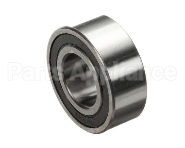 8BEAR-00-3002 Probake Bearing 3206 2Rs Cfc