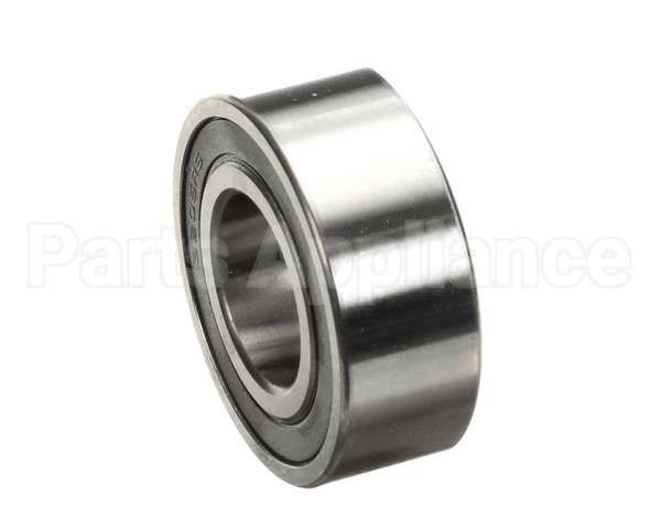 8BEAR-00-3002 Probake Bearing 3206 2Rs Cfc