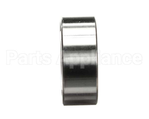 8BEAR-00-3002 Probake Bearing 3206 2Rs Cfc