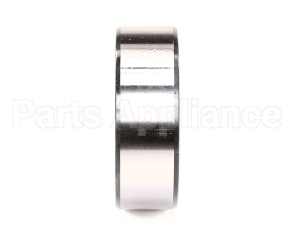 8BEAR-00-3042 Probake Bearing 3210 Btvh Ntnsnr (521