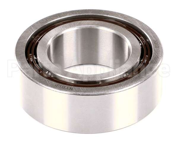 8BEAR-00-3062 Probake Bearing 3212 Cfc