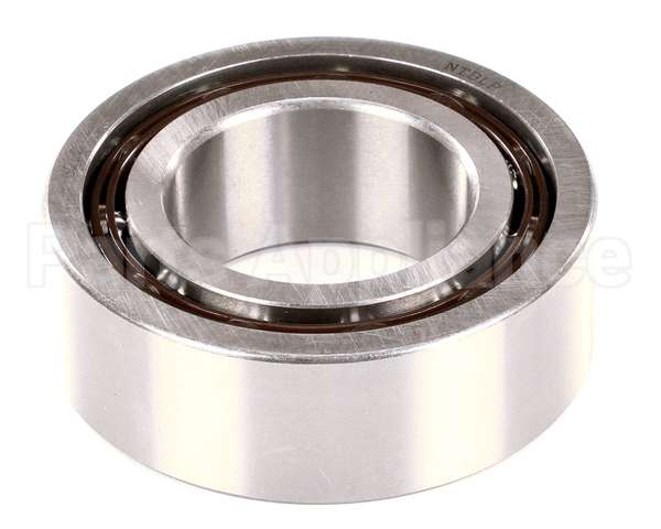 8BEAR-00-3062 Probake Bearing 3212 Cfc