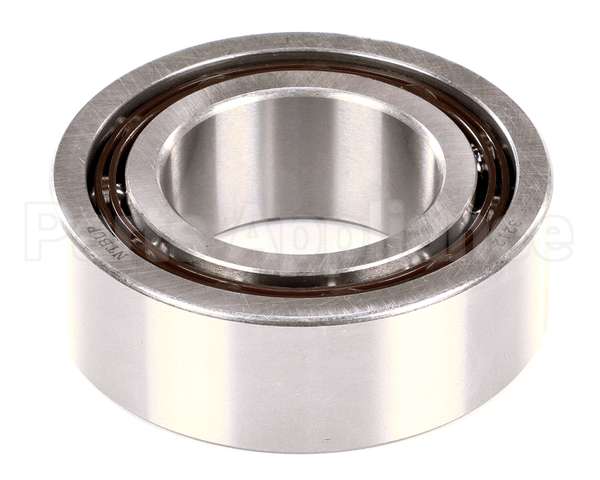 8BEAR-00-3062 Probake Bearing 3212 Cfc