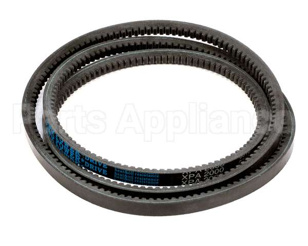 8BELT-00-1091 Probake Beltsez. Spax 2000