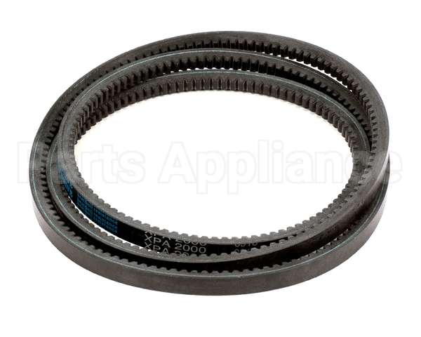 8BELT-00-1091 Probake Beltsez. Spax 2000