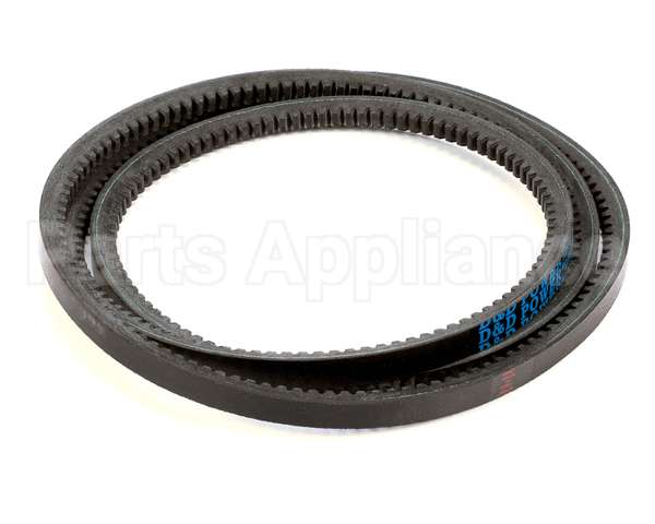 8BELT-00-1091 Probake Beltsez. Spax 2000