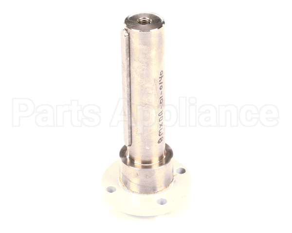 8MXDA-01-0140 Probake Bowl Wheel Shaft