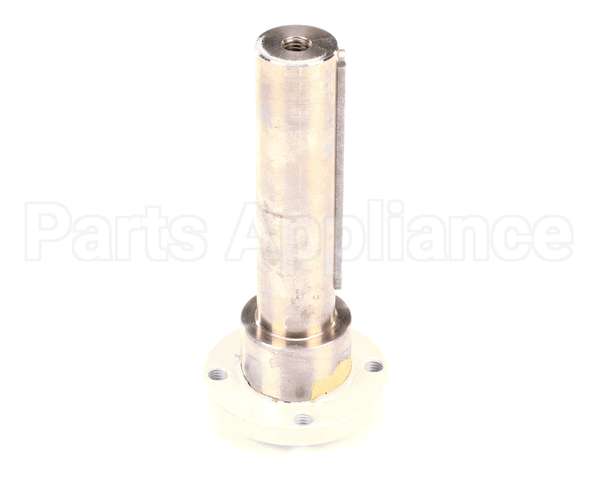 8MXDA-01-0140 Probake Bowl Wheel Shaft