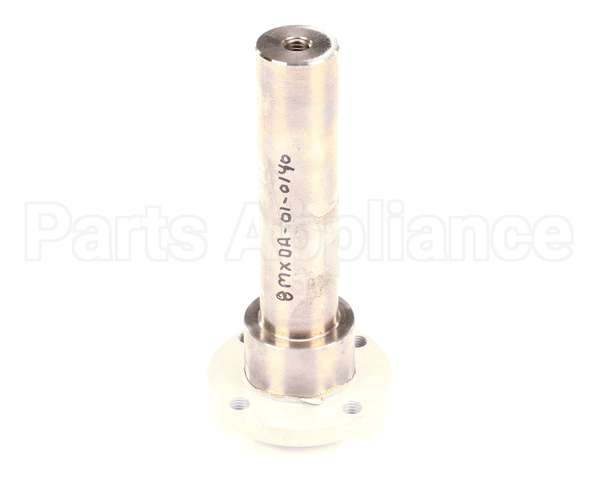 8MXDA-01-0140 Probake Bowl Wheel Shaft