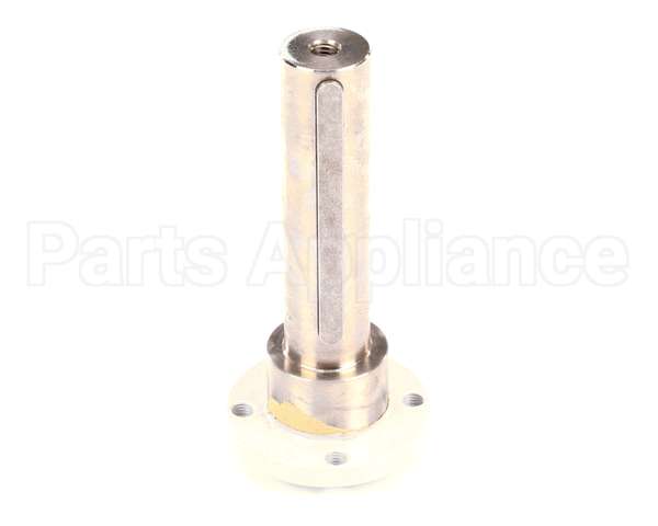8MXDA-01-0140 Probake Bowl Wheel Shaft