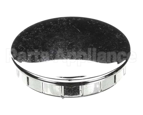 8MXDA-01-0150 Probake Circle Head Cover Abs 70X15