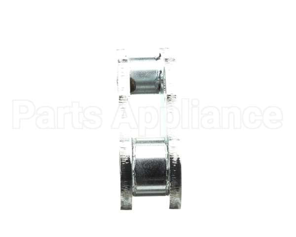 8MXDA-01-0170 Probake Hook Aoeaote