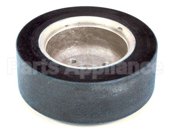 8MXSP-01-0140 Probake Bowl Wheel 200