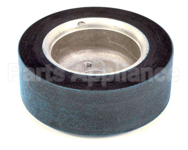 8MXSP-01-0140 Probake Bowl Wheel 200
