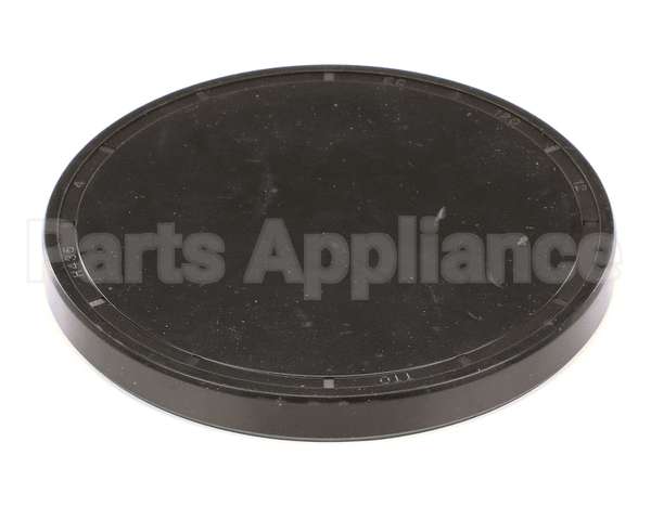 8MXSP-01-0143 Probake Bowl Wheel Cover