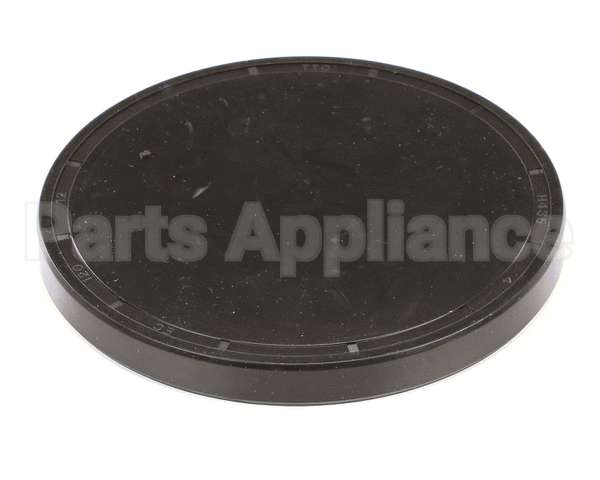 8MXSP-01-0143 Probake Bowl Wheel Cover