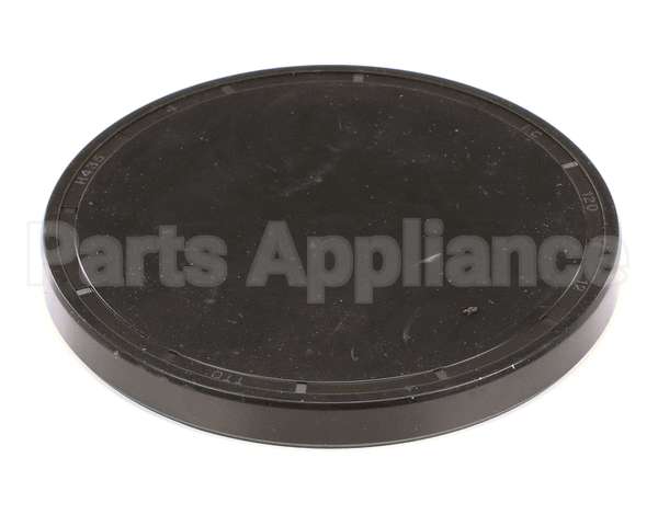 8MXSP-01-0143 Probake Bowl Wheel Cover