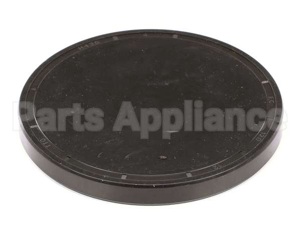 8MXSP-01-0143 Probake Bowl Wheel Cover