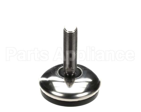 8MXSP-04-0040 Probake Feet M16 D75 A103 Ref.1078352