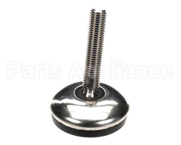 8MXSP-04-0040 Probake Feet M16 D75 A103 Ref.1078352