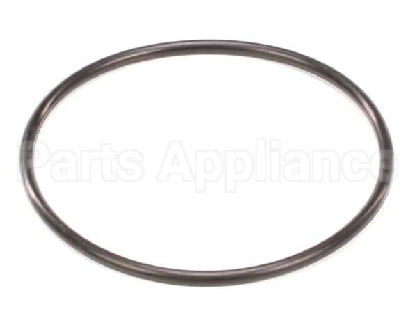 8ORIN-13-1330 Probake Ring Or 4325