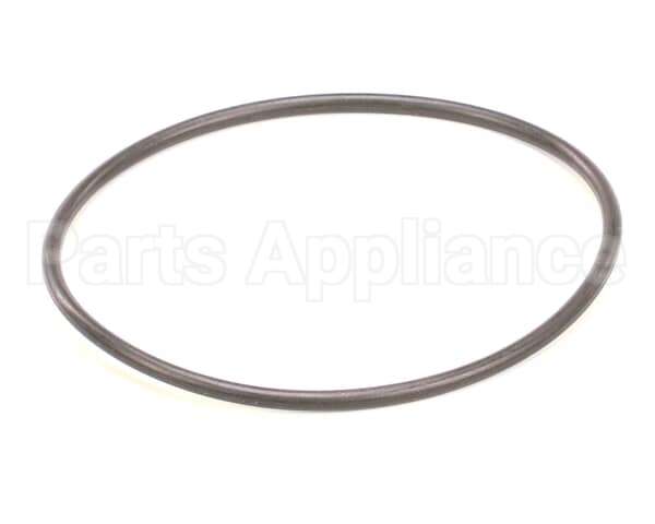 8ORIN-13-1360 Probake Ring Or 4362