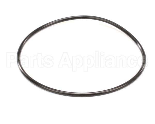 8ORIN-13-1390 Probake Ring Or 4400